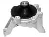 Support moteur Engine Mount:50820-SWE-T01