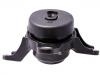 Support moteur Engine Mount:50870-TA0-A03