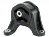 Lagerung, Motor Engine Mount:50810-TA2-H01