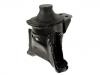 Support moteur Engine Mount:50820-SNG-J02