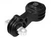 Lagerung, Motor Engine Mount:50880-SNG-981