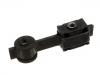 Soporte del motor Engine Mount:11360-02Y00