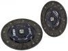 Disco de embrague Clutch Disc:41100-32100