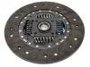 클러치 디스크 Clutch Disc:41100-39350