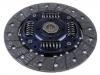 Clutch Disc:41100-26021