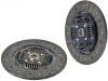 диск сцепления Clutch Disc:41100-24900