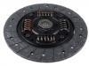 Clutch Disc:41100-23190