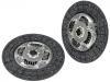 диск сцепления Clutch Disc:31250-60351