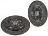 диск сцепления Clutch Disc:41100-23600