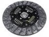 Disque d'embrayage Clutch Disc:MR567361