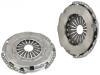 Нажимной диск сцепления Clutch Pressure Plate:41300-32100