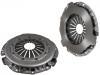 クラッチプレッシャープレート Clutch Pressure Plate:41300-39260