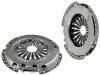 클러치 압력 플레이트 Clutch Pressure Plate:31210-0W210