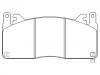 브레이크 패드 Brake Pad Set:FR3Z-2001-J