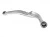 Bras de liaison Control Arm:55121-JD00B