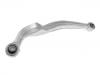 Bras de liaison Control Arm:55120-JD00B