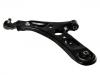 Brazo de suspensión Control Arm:54500-A6200