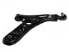 Brazo de suspensión Control Arm:54501-A6200