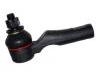 Rotule barre d'accouplement Tie Rod End:45046-29285