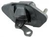 Soporte del motor Engine Mount:50850-TA0-A01