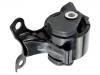 Soporte del motor Engine Mount:50805-S9A-013