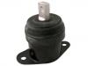 Soporte del motor Engine Mount:50820-SEA-E01