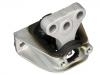 Soporte del motor Engine Mount:50850-SNA-A82