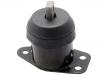 Support moteur Engine Mount:50820-SJA-E01