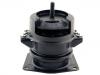 Support moteur Engine Mount:50800-S3V-A82