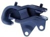 Support moteur Engine Mount:50805-S3V-010