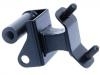 Lagerung, Motor Engine Mount:50806-S3V-000