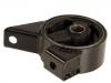 Support moteur Engine Mount:21910-25110