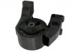 Soporte del motor Engine Mount:21930-2H000