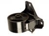 опора двигателя Engine Mount:21910-3K050