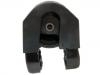 Soporte del motor Engine Mount:21930-3K050