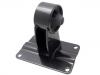 Lagerung, Motor Engine Mount:21813-4B101