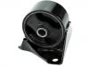 Support moteur Engine Mount:21910-2G100