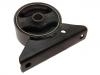 Support moteur Engine Mount:21910-M2110