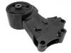 Soporte del motor Engine Mount:0K2N3-39-040D