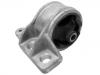 Soporte del motor Engine Mount:0K2N4-39-060B