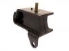 Support moteur Engine Mount:11210-0C000