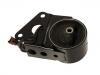 Support moteur Engine Mount:11270-CN101