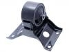 Lagerung, Motor Engine Mount:11220-AU301