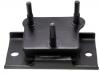 Support moteur Engine Mount:11320-EB302