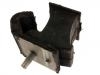 Lagerung, Motor Engine Mount:11220-EB300