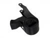 Soporte del motor Engine Mount:11320-CA01E