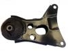 Soporte del motor Engine Mount:11320-AU405