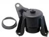 Support moteur Engine Mount:12362-28060