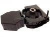 Soporte del motor Engine Mount:12361-28170