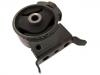 Lagerung, Motor Engine Mount:12372-21060